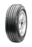 165/65R14 opona CST Marquis - MR61 XL 83H